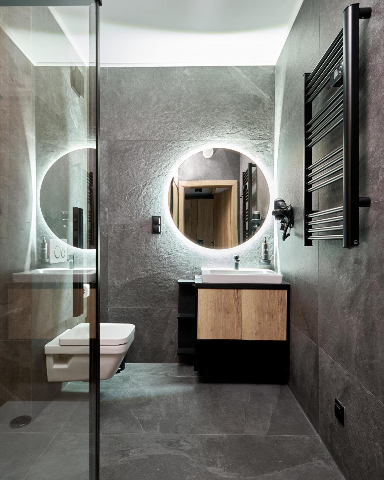 Zloty Horyzont Hotel & Resort Шклярська Поремба Екстер'єр фото